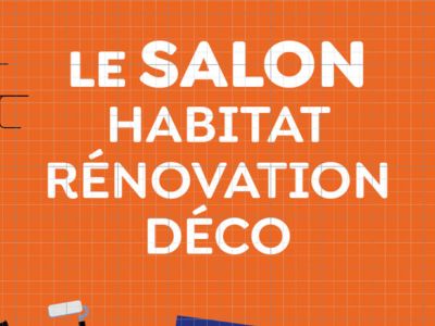 Actualité relative à l'entreprise d'isolation par l'extérieur Ecothermic