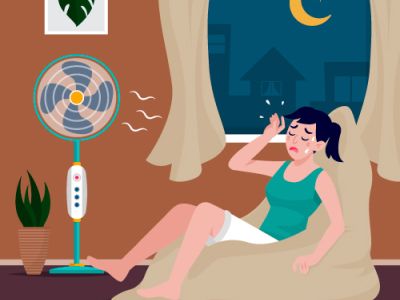 Actualité relative à l'entreprise d'isolation par l'extérieur Ecothermic