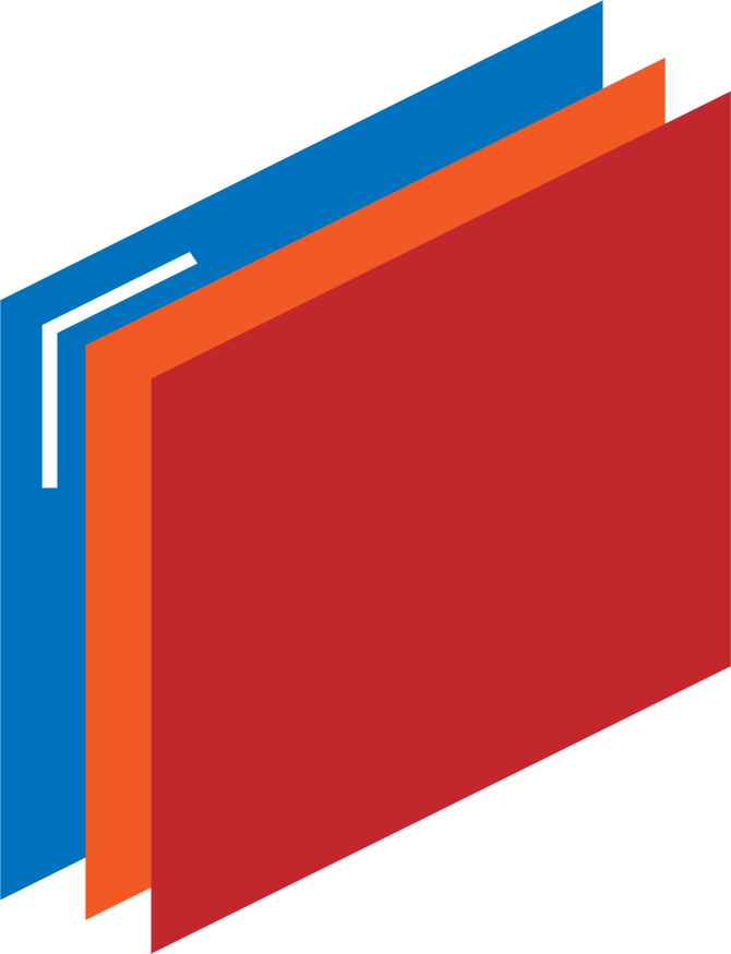 Logo Ecothermic