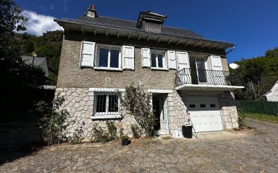 Besoin de redonner un coup de jeune à votre maison tout en l'isolant, pensez à l'isolation par l'extérieur avec Ecothermic Aurillac Cantal.