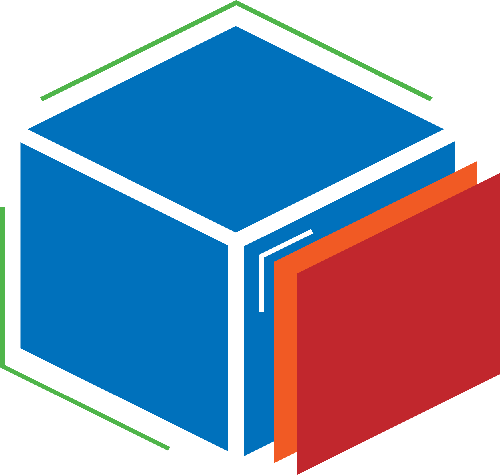 Logo Ecothermic
