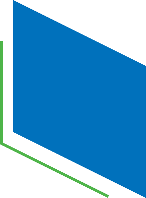 Logo Ecothermic