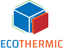 Logo de EcoThermic